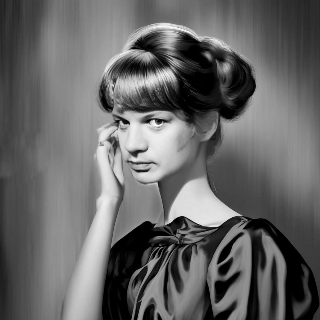 Hepburn Hepburn
